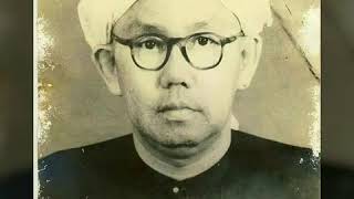 Download lagu Sya'ir Ya Allah Ya Adzim - Dari Pecinta Abah Guru Sekumpul Al Banjari mp3