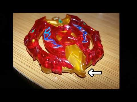 download lagu mp3 mp4 Babbd, download lagu Babbd gratis, unduh video klip Babbd