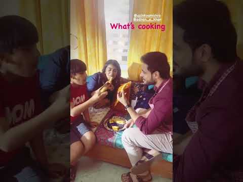 Katha Ankahee Viaan Katha or Aarav ki Offscreen Masti on Sets #kathaankahee Today episode