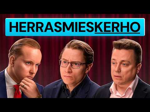 IRAN-SPESIAALI: Trumpin ISKU, Viimeisimmät Päivitykset & Mitä SEURAAVAKSI Tapahtuu