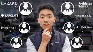 Networking Tips That Can Land You a $150K+ Job