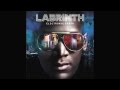 Labrinth - Electronic Earth (Earthquake All Stars ...