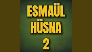 Download lagu ESMAÜL HÜSNA - 2 mp3