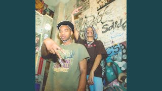 luv+these drugs Music Video