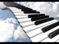 RF Online "One" (piano) 