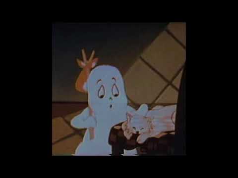 02. combination lock - side b - how to mash monsters