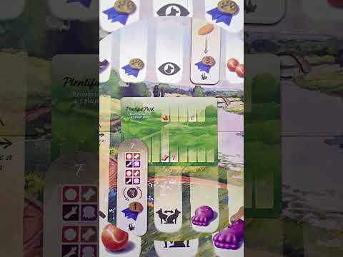 Dog park new tricks review