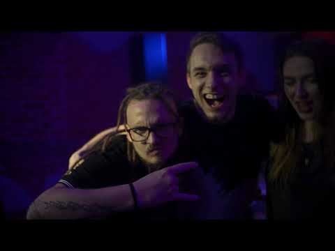 IV Urodziny DreadCore Warszawa