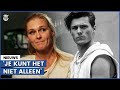 ‘Ik heb het dode lichaam van mijn zoon gewassen’