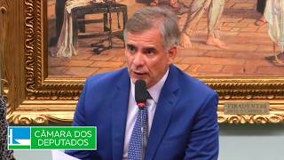  Discussão e votação de propostas legislativas - 28/04/2026 15:30