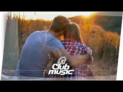 Micast - Daydream ft. Skinny Jeans (Official Video)