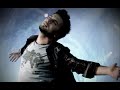 TARKAN - Pare Pare 