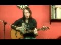 Sebastian Schneider - Only You (Elvis Presley/The ...