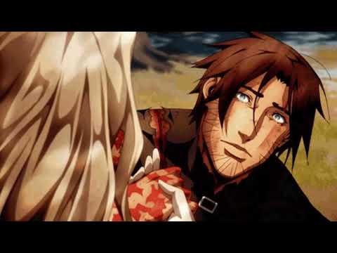 jaybucks - if you knew (slowed + reverb)