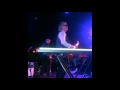 Mott The Hoople Thunderbuck Ram