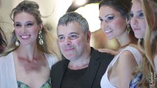 Աշխարհի հայերը / Ashkhari Hayer / Սամուել Վարդան / Samuel Vardan
