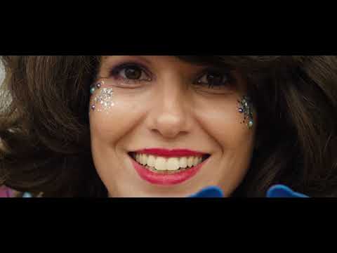 Dreamfields México - Announcement 2022