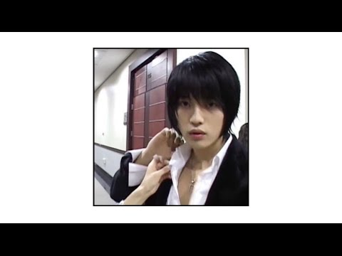 TVXQ! — MIROTIC ☆ NIGHTCORE