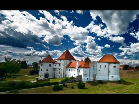 Proces - Varteks forever