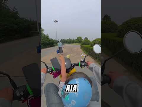 Fiul Vrea… Tata Ofera!