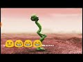Chuttu Chuttu Song