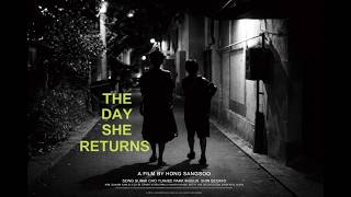 Geunyeoga doraon nal (The Day She Returns) Trailer | Berlin International Film Festival 2026