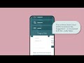 Oracle Cloud HCM A Truly Mobile Responsive Solution