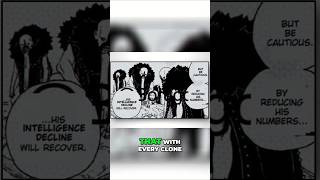 Download lagu The REAL Weakness To Mamushi's Jutsu In Boruto Two Blue Vortex! mp3 Download lagu The REAL Weakness To Mamushi's Jutsu In Boruto Two Blue Vortex! mp3