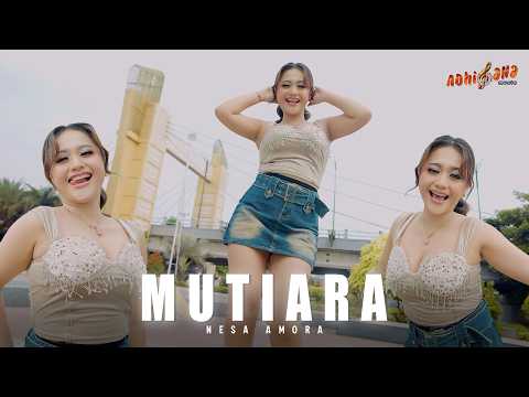 Thumbnail Video Mutiara