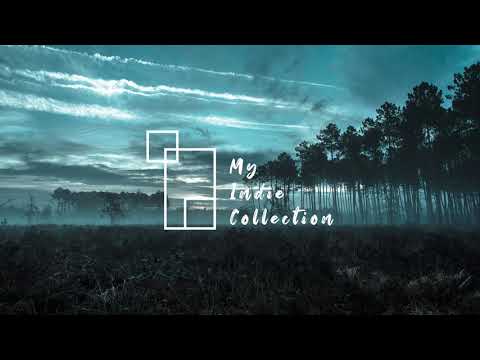 Michael McQuaid - Cat and Mouse