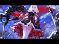 Nightcore - Mystique [Blue Stahli] 