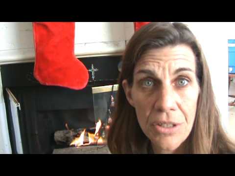 ~ SYSTEM BUSTER EXAMPLE #1 ~