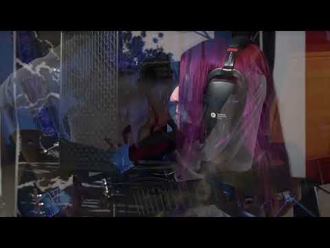 SerapiS Project - Act I: Defiance (Teaser)