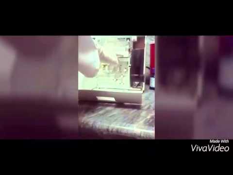 10. DETERMINACION DE ELECTROLITOS