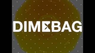 mr. carmack - PRACTICE WHAT YOU PREACH