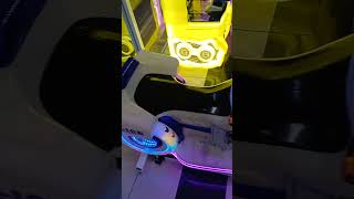 Download lagu Hari Ini Hari Raya 1446H mp3