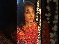 Flora Saini Chudail In Stree Movie Great Actress