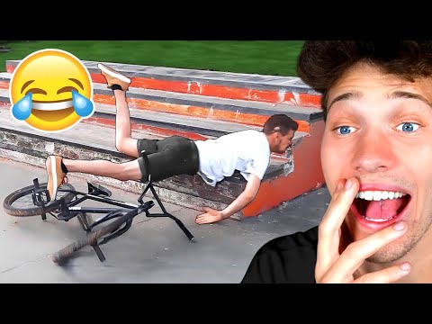 TEN HOURS of Best Clips On The Internet!