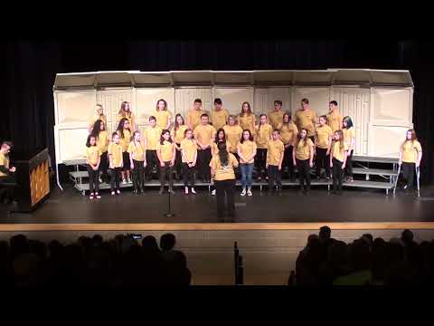 "Fly Away Home" by Pinkzebra