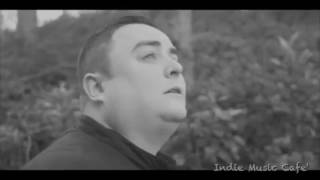 Junior Turner's music hits Texas, USA