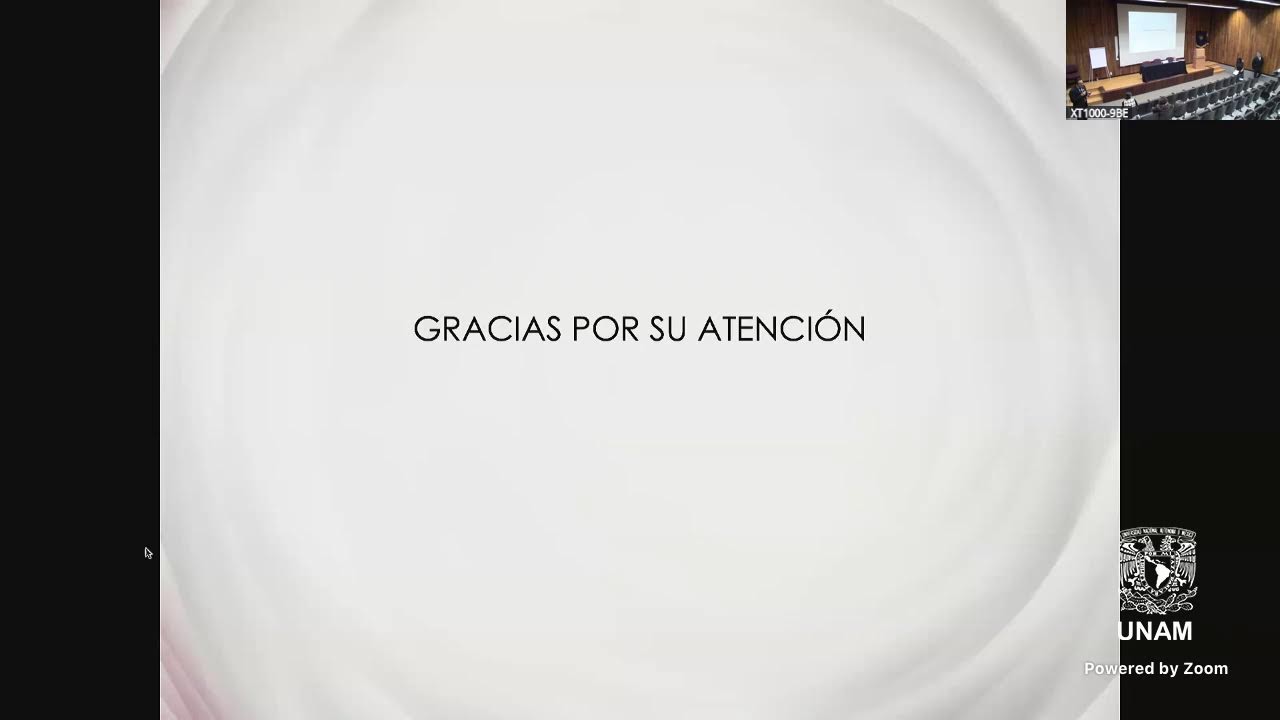 3ra Jornada Editorial en Veterinaria