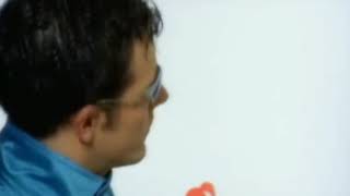 Steps - Better Best Forgotten (W.I.P. Video Edit)