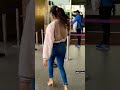 Jhanvi Kapoor Cute WhatsApp Status Shorts Youtubeshorts