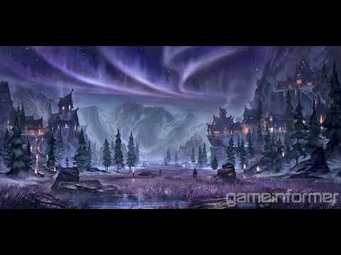 CHXPO x BLACK KRAY - BMB2K16 (PROD BMB LOKO LOS) 432hz