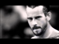 WWE Titantron Entrance Videos: CM Punk "Cult ...