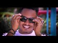 Sani Ahmad Baby Official Music Video ️