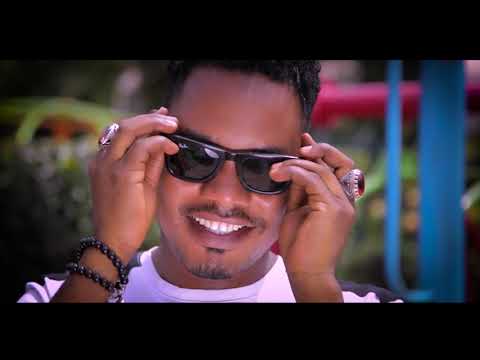 Sani Ahmad ( Baby) official music video 💝💖😍🥰✌️