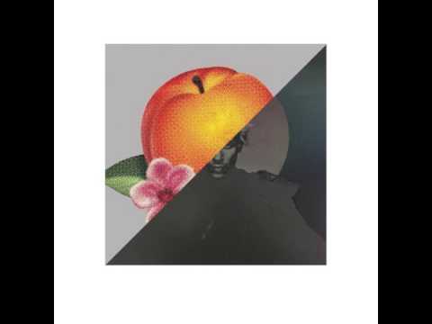 SOS In Bel Air (Jackson and His Computer Band Remix) - Phoenix