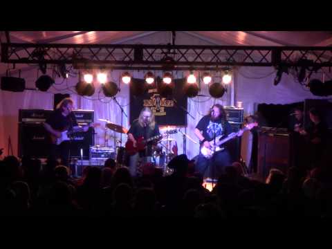 Szalkszentmárton.2015.06.20.P.Mobil Koncert