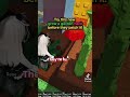 Grow A Garden New Hack Short Edit Viral Roblox New